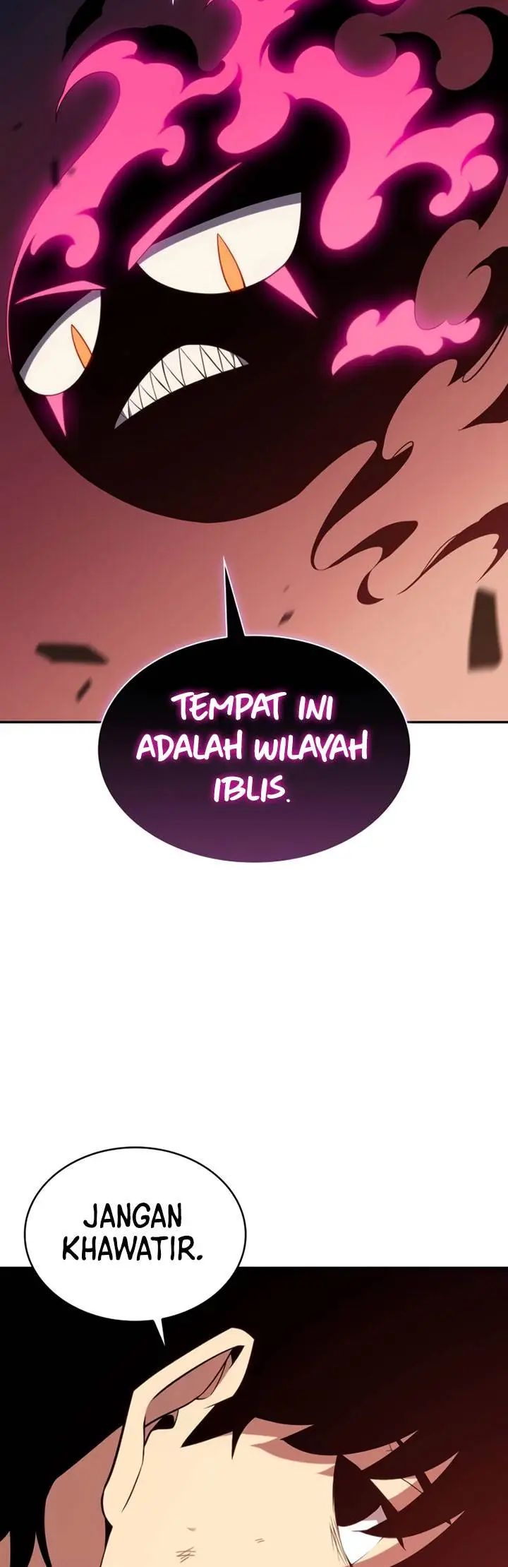 image-komik-the-regressed-son-of-a-duke-is-an-assassin-chapter-11-62/68