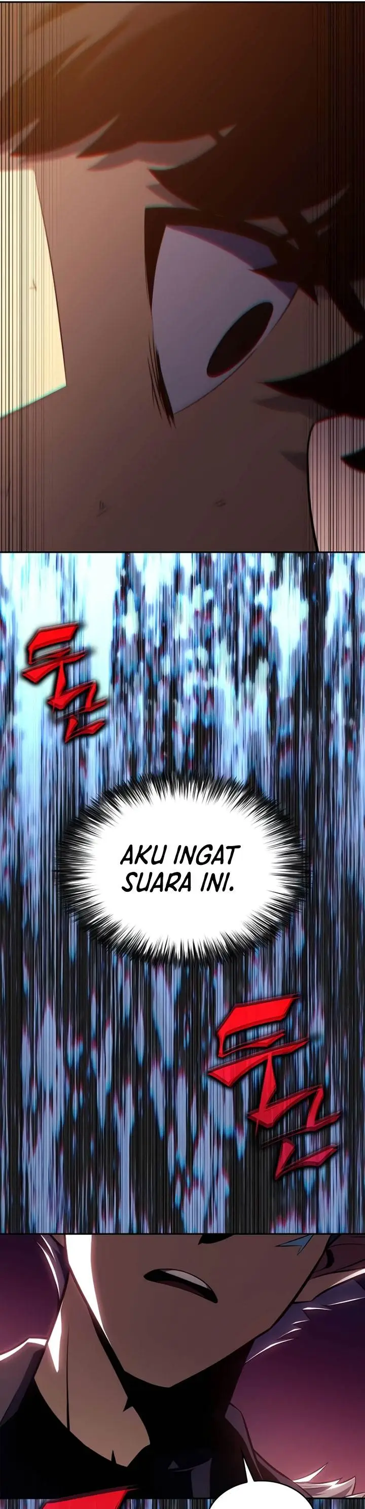 image-komik-the-regressed-son-of-a-duke-is-an-assassin-chapter-11-64/68