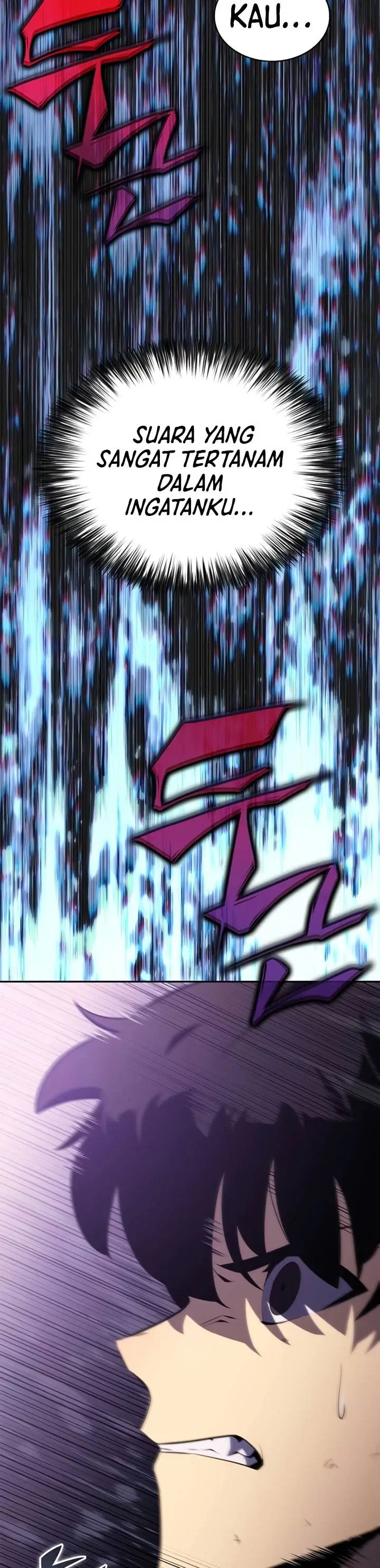 image-komik-the-regressed-son-of-a-duke-is-an-assassin-chapter-11-65/68