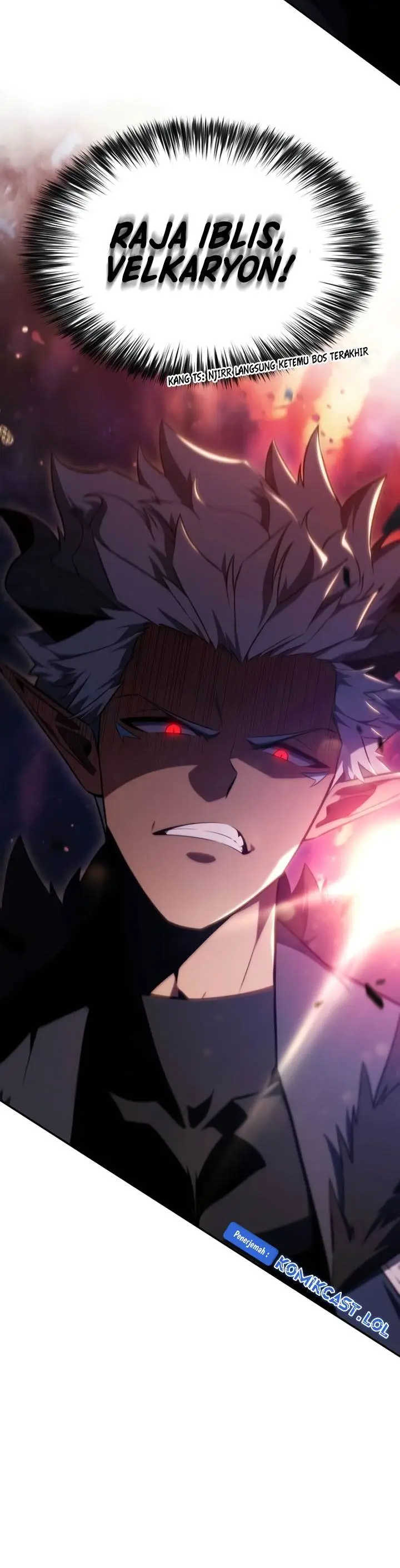 image-komik-the-regressed-son-of-a-duke-is-an-assassin-chapter-11-67/68