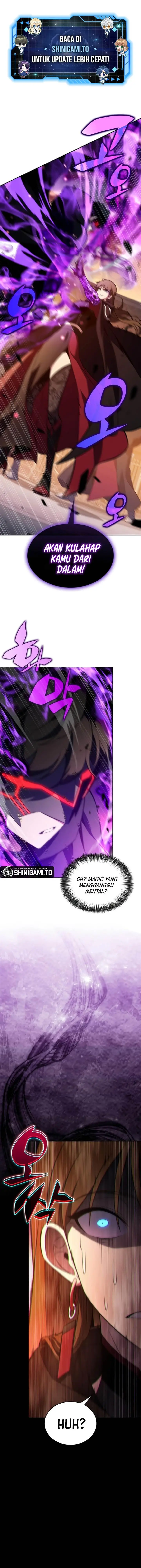 image-komik-the-regressed-son-of-a-duke-is-an-assassin-chapter-110-0/20