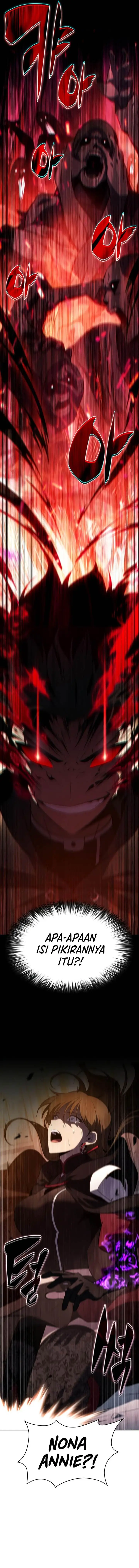 image-komik-the-regressed-son-of-a-duke-is-an-assassin-chapter-110-1/20