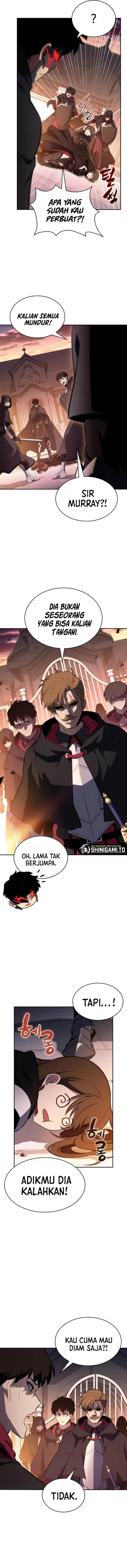 image-komik-the-regressed-son-of-a-duke-is-an-assassin-chapter-110-2/20