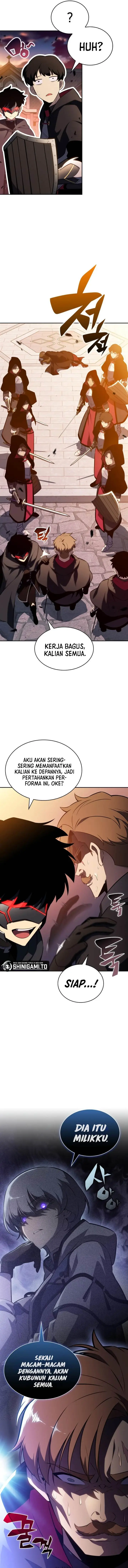 image-komik-the-regressed-son-of-a-duke-is-an-assassin-chapter-110-3/20