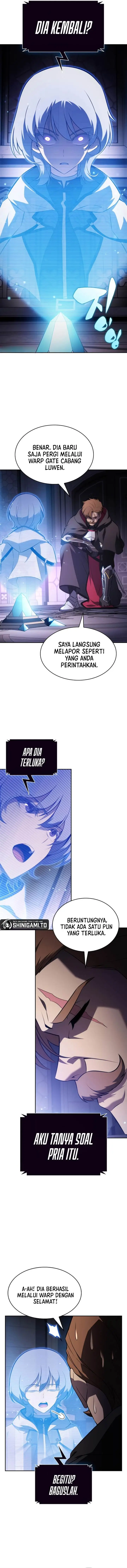 image-komik-the-regressed-son-of-a-duke-is-an-assassin-chapter-110-5/20