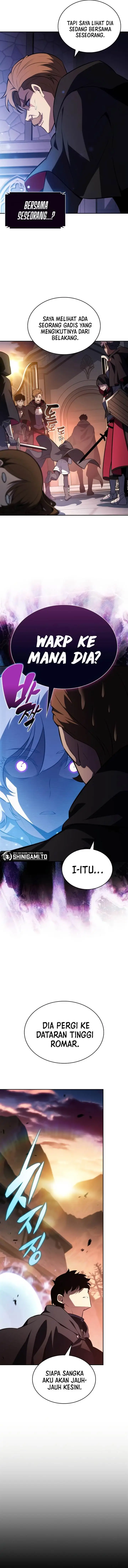 image-komik-the-regressed-son-of-a-duke-is-an-assassin-chapter-110-6/20