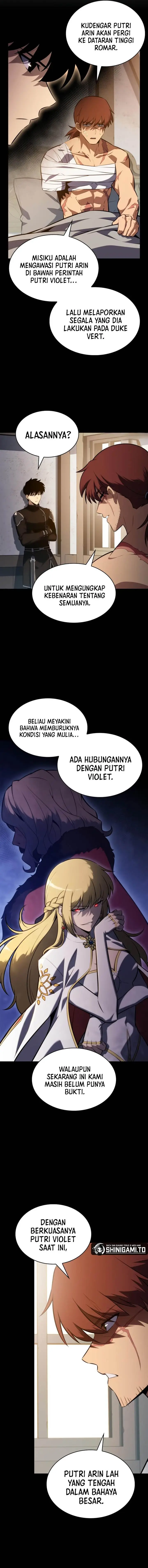 image-komik-the-regressed-son-of-a-duke-is-an-assassin-chapter-110-7/20