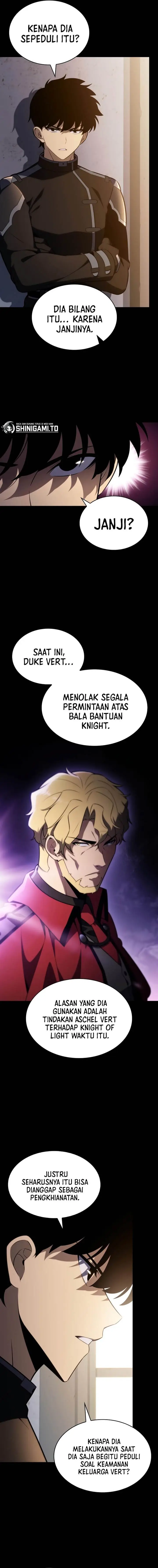 image-komik-the-regressed-son-of-a-duke-is-an-assassin-chapter-110-8/20