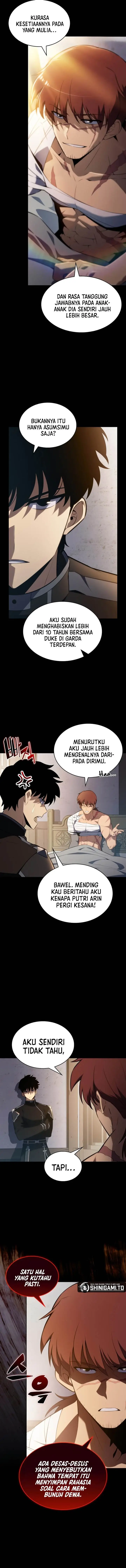 image-komik-the-regressed-son-of-a-duke-is-an-assassin-chapter-110-9/20