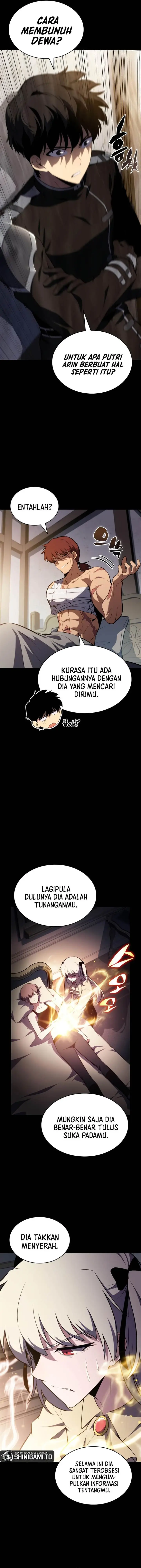 image-komik-the-regressed-son-of-a-duke-is-an-assassin-chapter-110-10/20