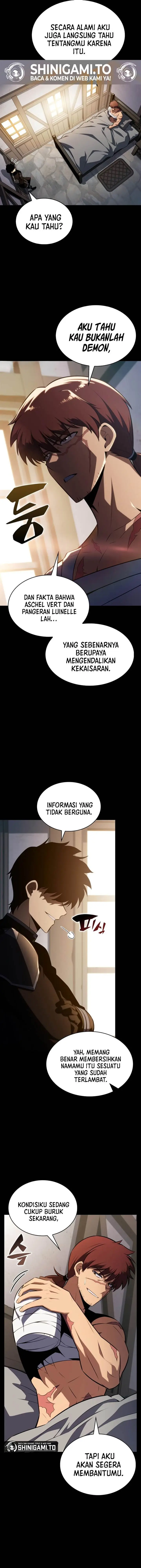 image-komik-the-regressed-son-of-a-duke-is-an-assassin-chapter-110-11/20