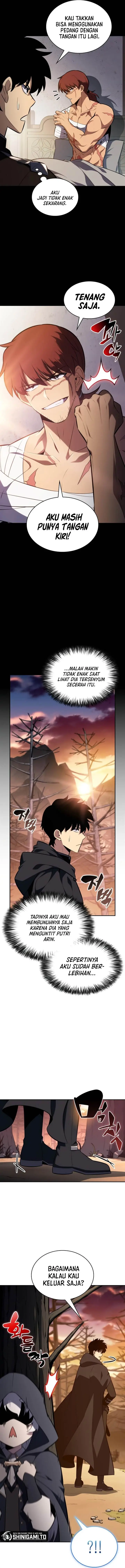 image-komik-the-regressed-son-of-a-duke-is-an-assassin-chapter-110-12/20