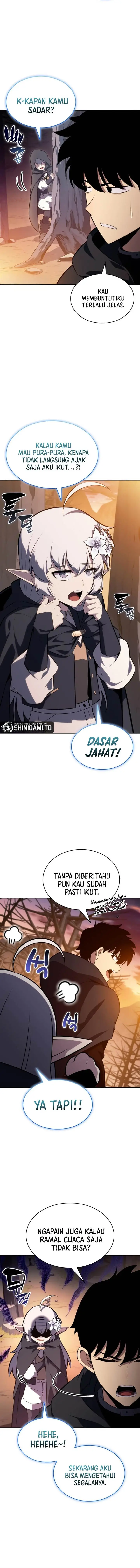 image-komik-the-regressed-son-of-a-duke-is-an-assassin-chapter-110-13/20