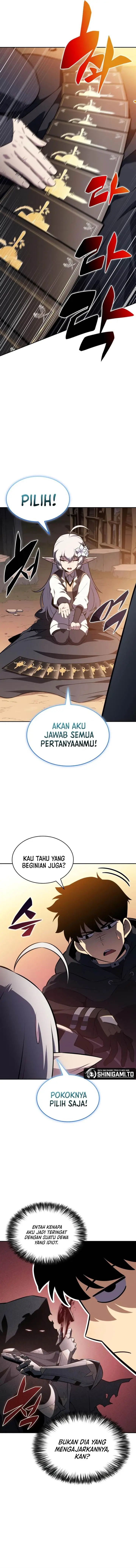 image-komik-the-regressed-son-of-a-duke-is-an-assassin-chapter-110-14/20