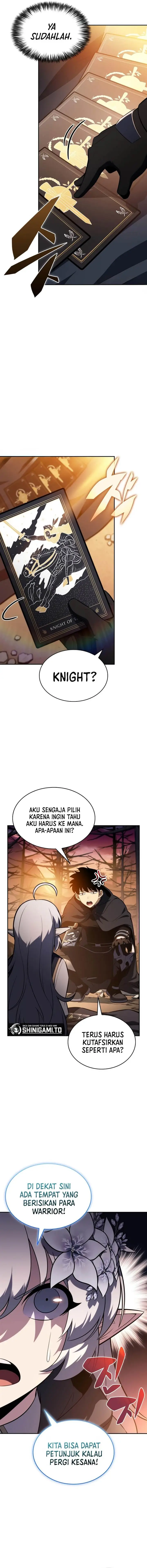 image-komik-the-regressed-son-of-a-duke-is-an-assassin-chapter-110-15/20