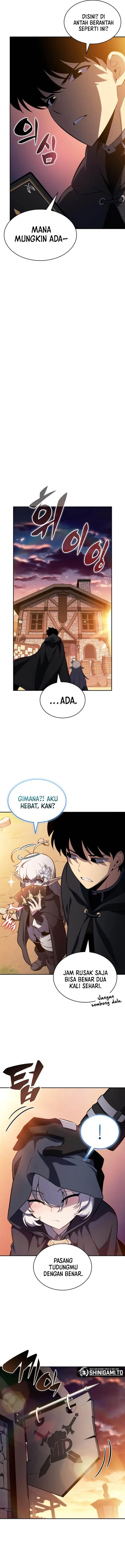 image-komik-the-regressed-son-of-a-duke-is-an-assassin-chapter-110-16/20