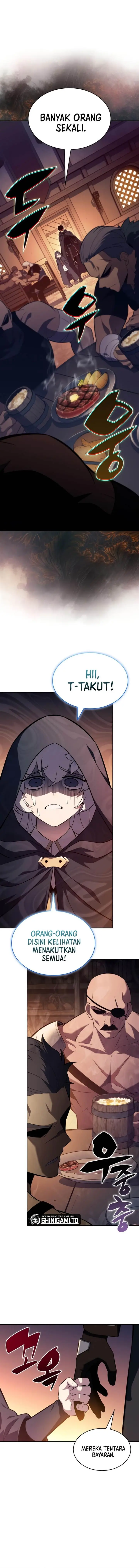 image-komik-the-regressed-son-of-a-duke-is-an-assassin-chapter-110-17/20