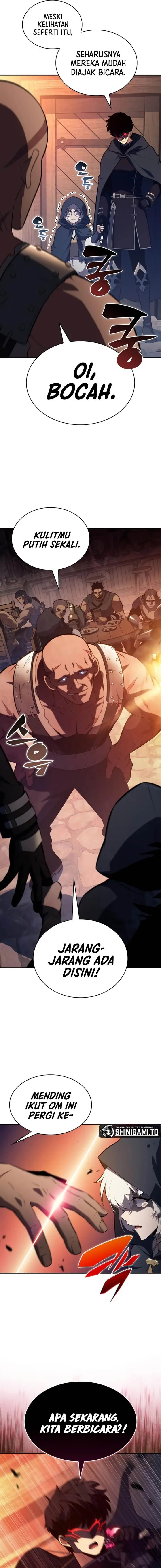 image-komik-the-regressed-son-of-a-duke-is-an-assassin-chapter-110-18/20