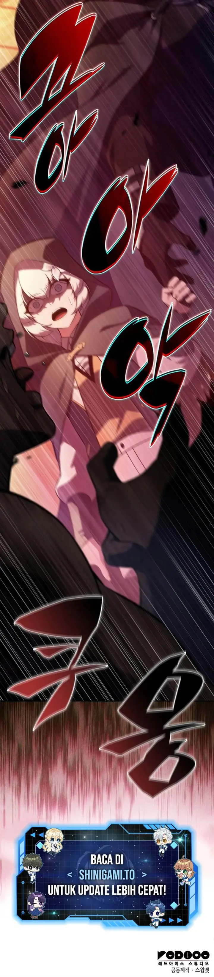 image-komik-the-regressed-son-of-a-duke-is-an-assassin-chapter-110-19/20