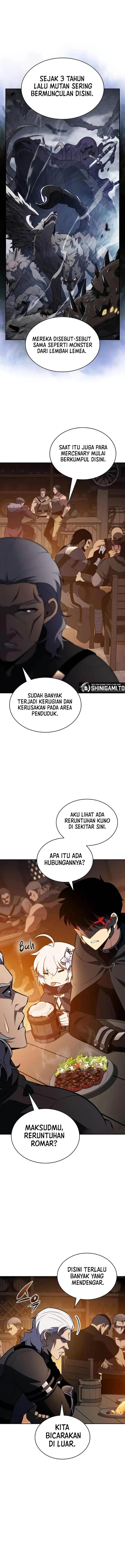 image-komik-the-regressed-son-of-a-duke-is-an-assassin-chapter-111-3/19