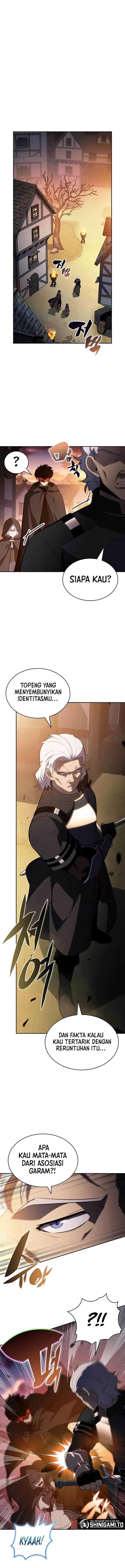 image-komik-the-regressed-son-of-a-duke-is-an-assassin-chapter-111-4/19