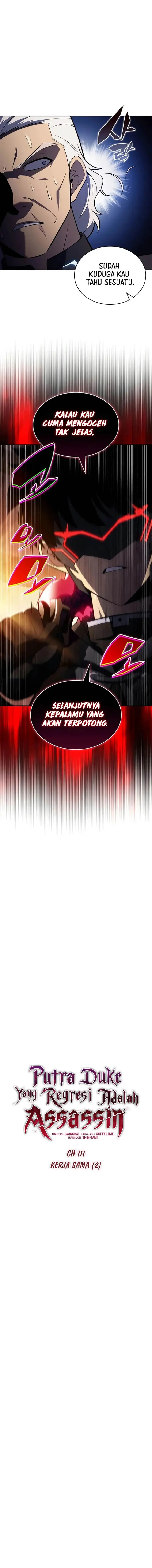image-komik-the-regressed-son-of-a-duke-is-an-assassin-chapter-111-5/19