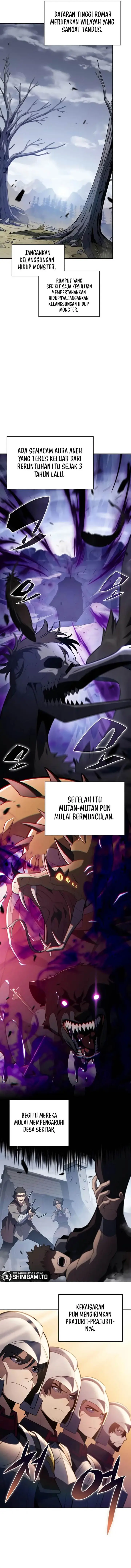image-komik-the-regressed-son-of-a-duke-is-an-assassin-chapter-111-6/19