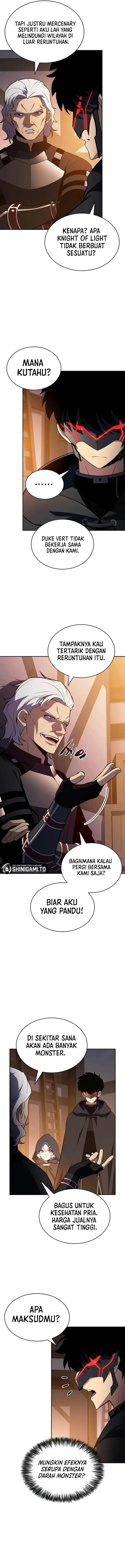 image-komik-the-regressed-son-of-a-duke-is-an-assassin-chapter-111-7/19