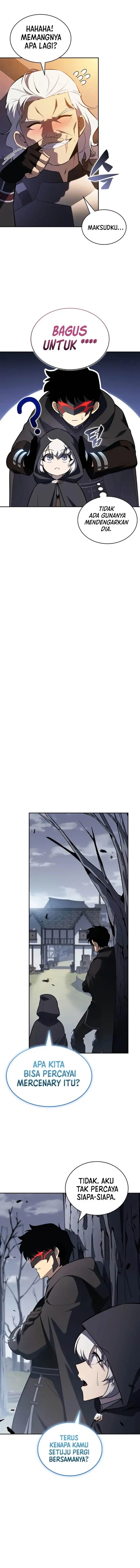 image-komik-the-regressed-son-of-a-duke-is-an-assassin-chapter-111-8/19