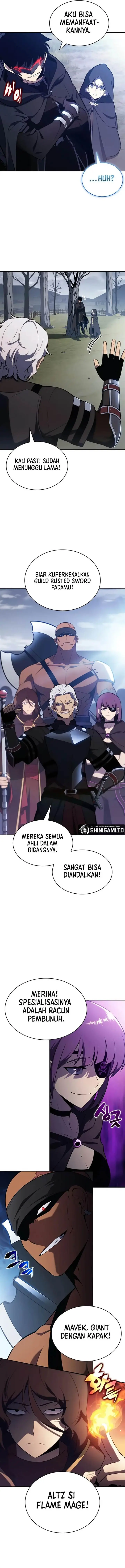 image-komik-the-regressed-son-of-a-duke-is-an-assassin-chapter-111-9/19