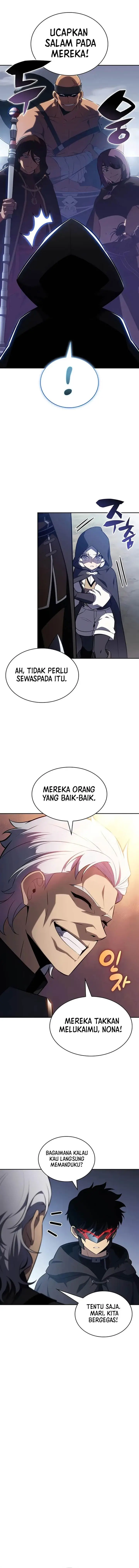 image-komik-the-regressed-son-of-a-duke-is-an-assassin-chapter-111-10/19