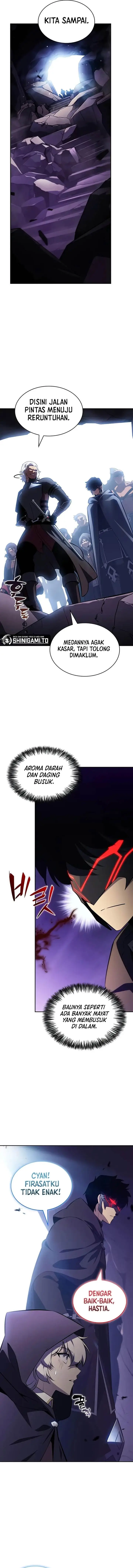 image-komik-the-regressed-son-of-a-duke-is-an-assassin-chapter-111-11/19