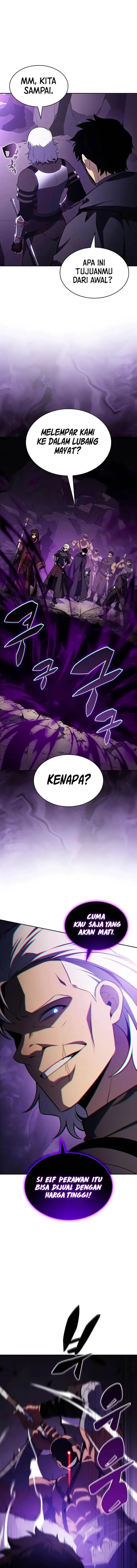 image-komik-the-regressed-son-of-a-duke-is-an-assassin-chapter-111-13/19