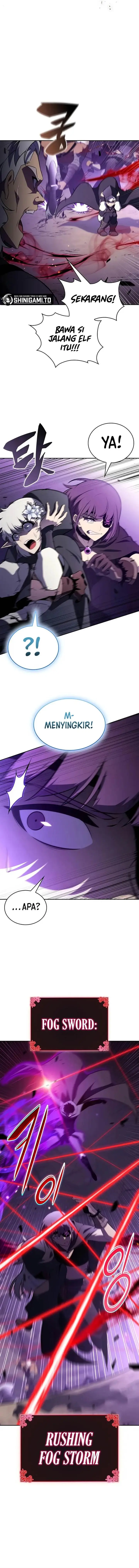 image-komik-the-regressed-son-of-a-duke-is-an-assassin-chapter-111-16/19