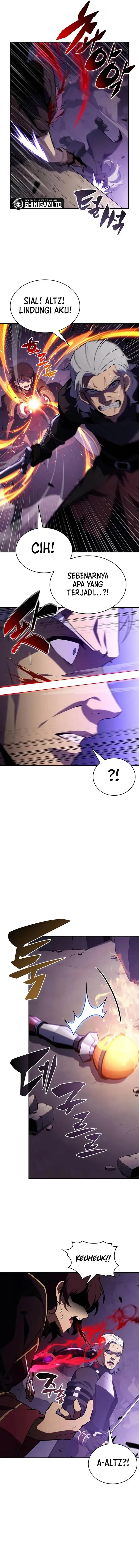 image-komik-the-regressed-son-of-a-duke-is-an-assassin-chapter-111-17/19