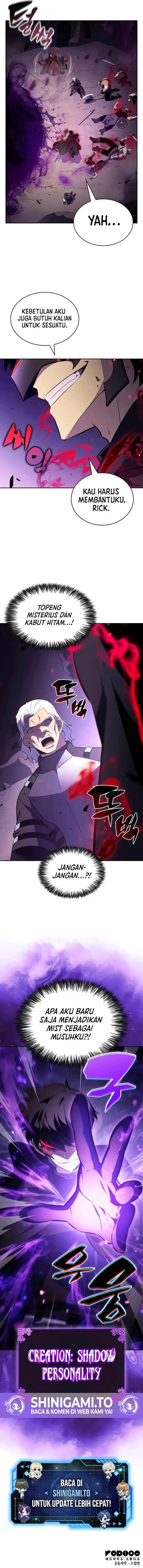 image-komik-the-regressed-son-of-a-duke-is-an-assassin-chapter-111-18/19