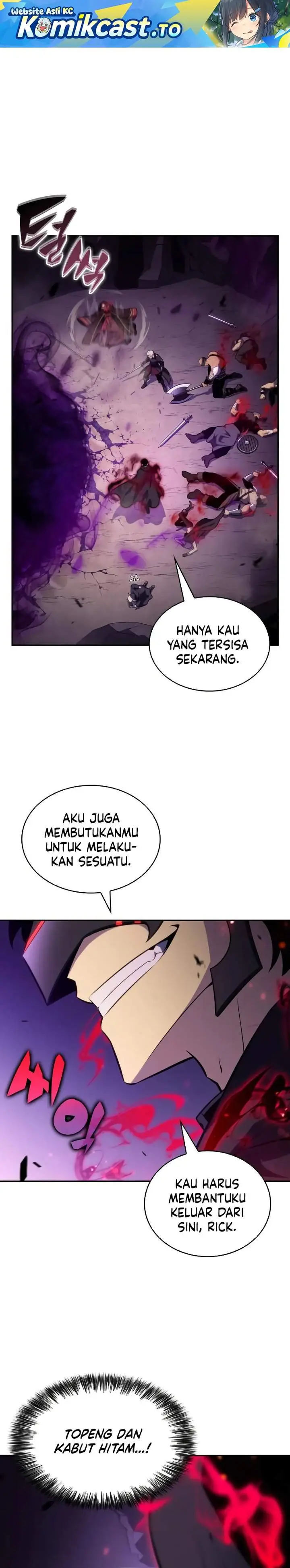 image-komik-the-regressed-son-of-a-duke-is-an-assassin-chapter-112-0/46