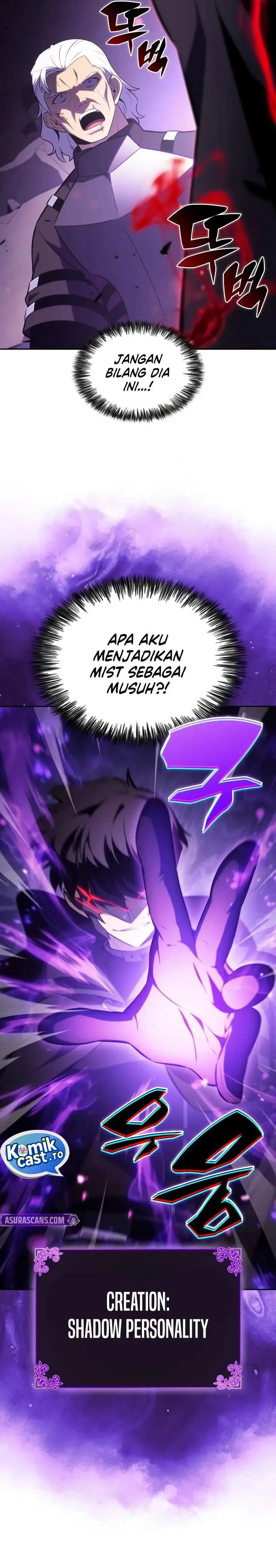 image-komik-the-regressed-son-of-a-duke-is-an-assassin-chapter-112-1/46