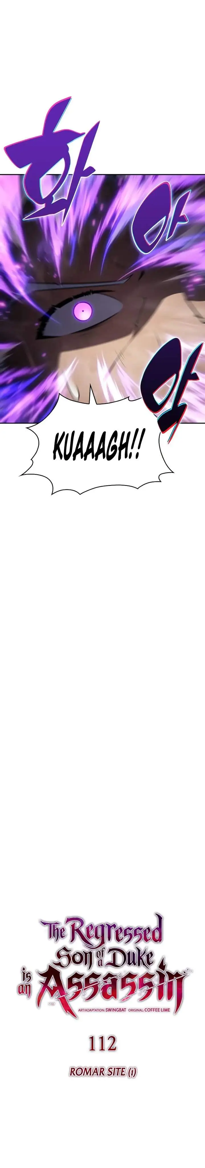 image-komik-the-regressed-son-of-a-duke-is-an-assassin-chapter-112-2/46