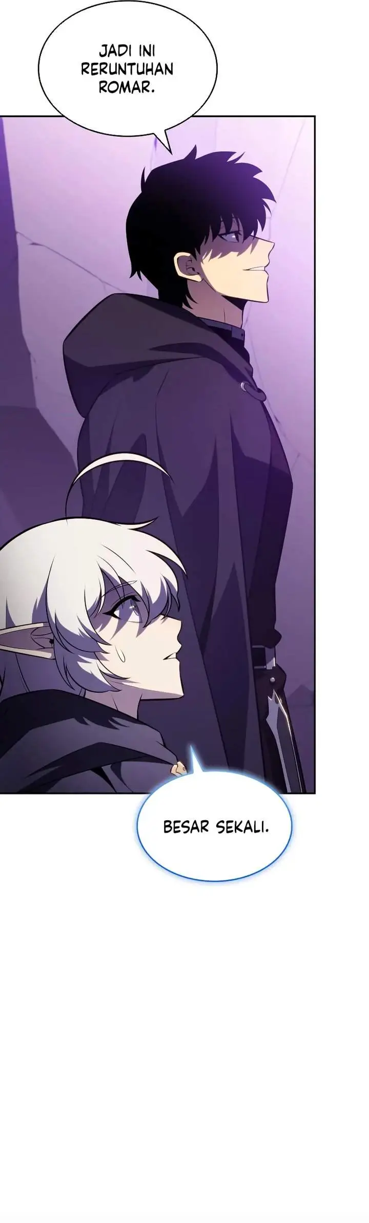 image-komik-the-regressed-son-of-a-duke-is-an-assassin-chapter-112-4/46