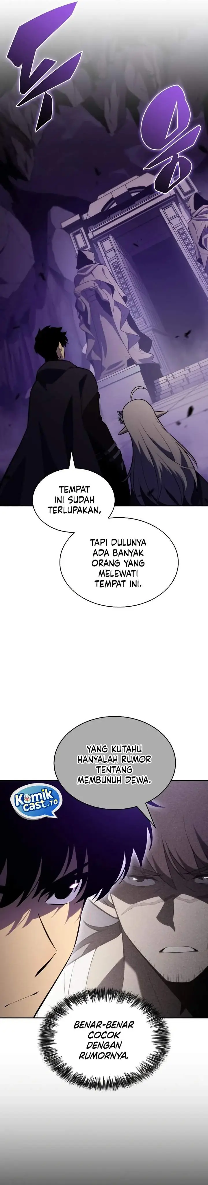 image-komik-the-regressed-son-of-a-duke-is-an-assassin-chapter-112-5/46