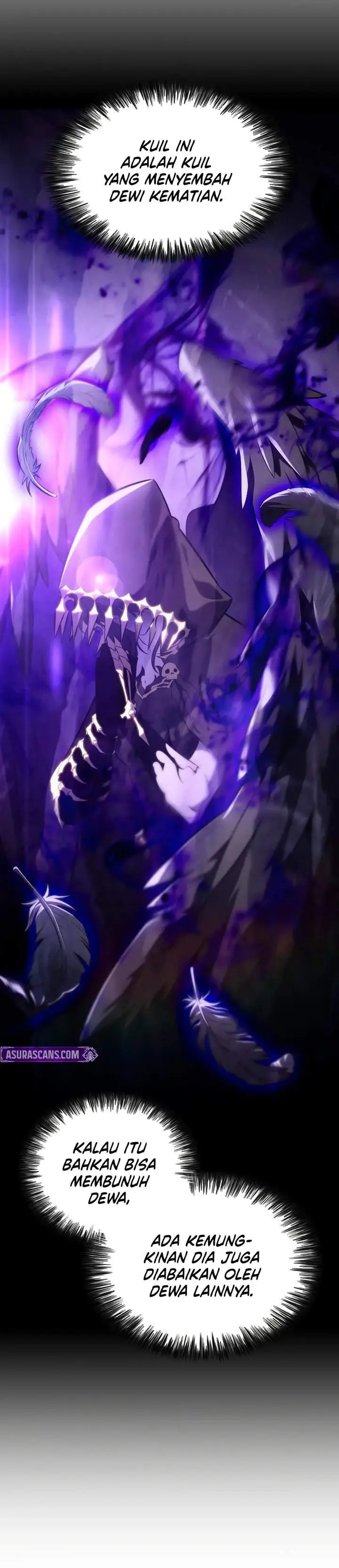 image-komik-the-regressed-son-of-a-duke-is-an-assassin-chapter-112-6/46