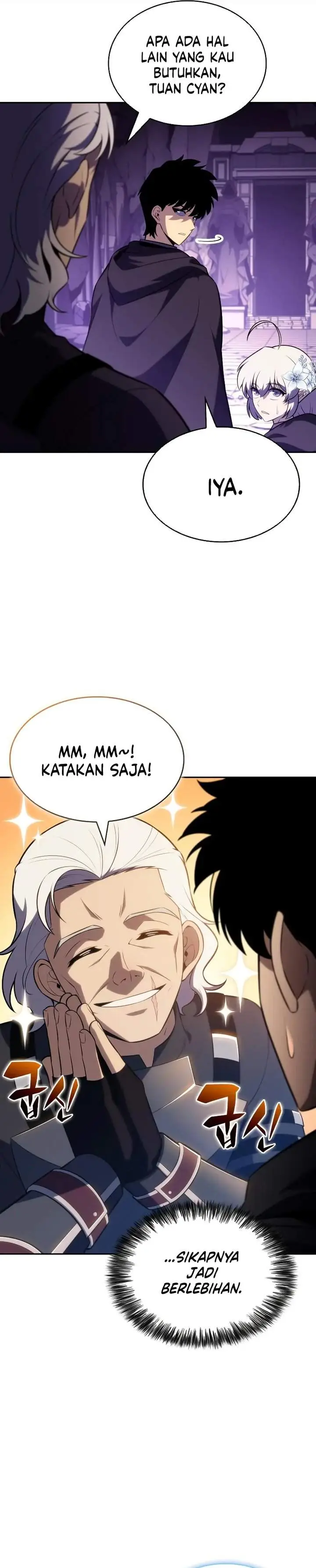 image-komik-the-regressed-son-of-a-duke-is-an-assassin-chapter-112-7/46