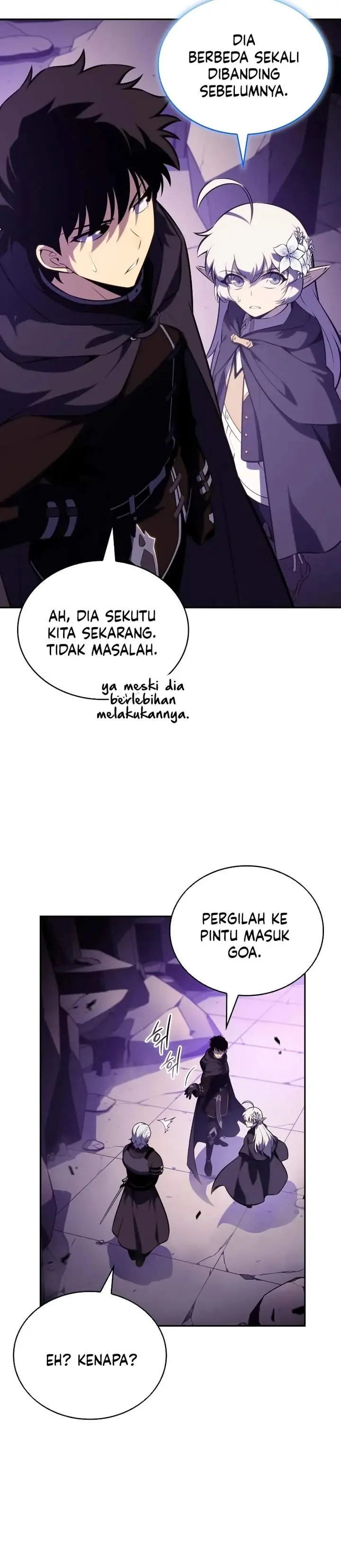 image-komik-the-regressed-son-of-a-duke-is-an-assassin-chapter-112-8/46