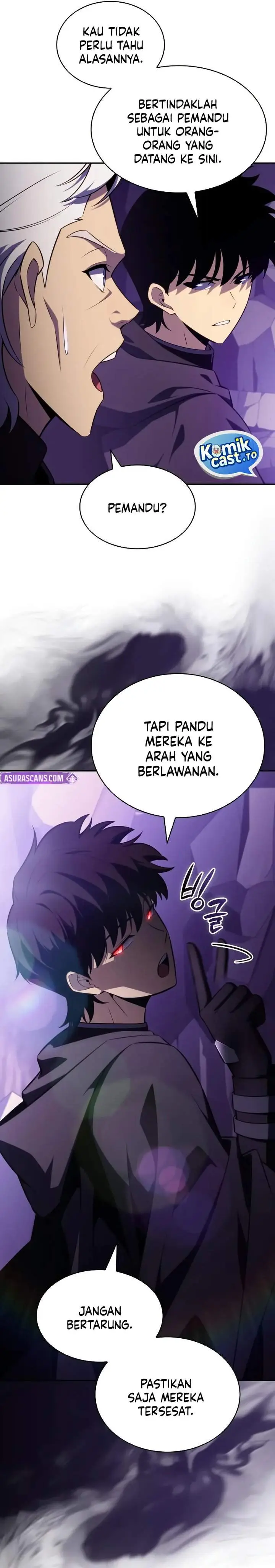 image-komik-the-regressed-son-of-a-duke-is-an-assassin-chapter-112-9/46