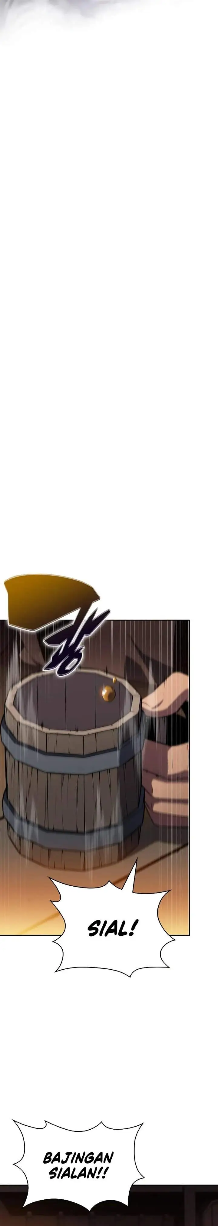 image-komik-the-regressed-son-of-a-duke-is-an-assassin-chapter-112-10/46