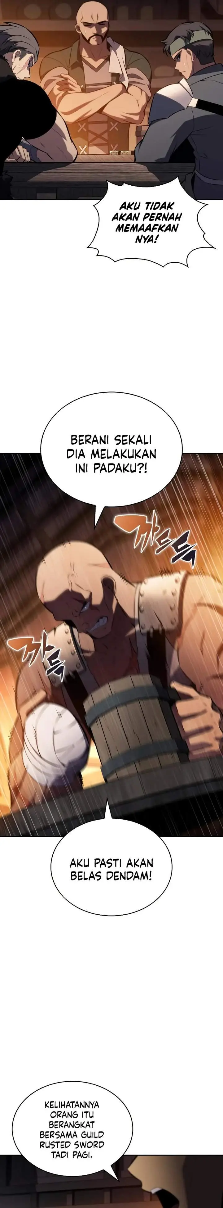 image-komik-the-regressed-son-of-a-duke-is-an-assassin-chapter-112-11/46