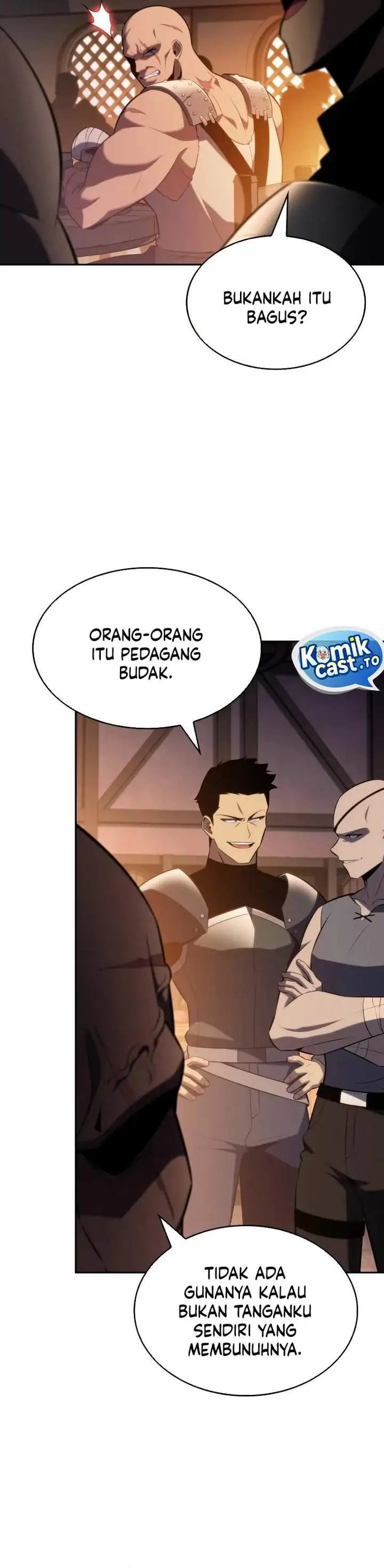 image-komik-the-regressed-son-of-a-duke-is-an-assassin-chapter-112-12/46