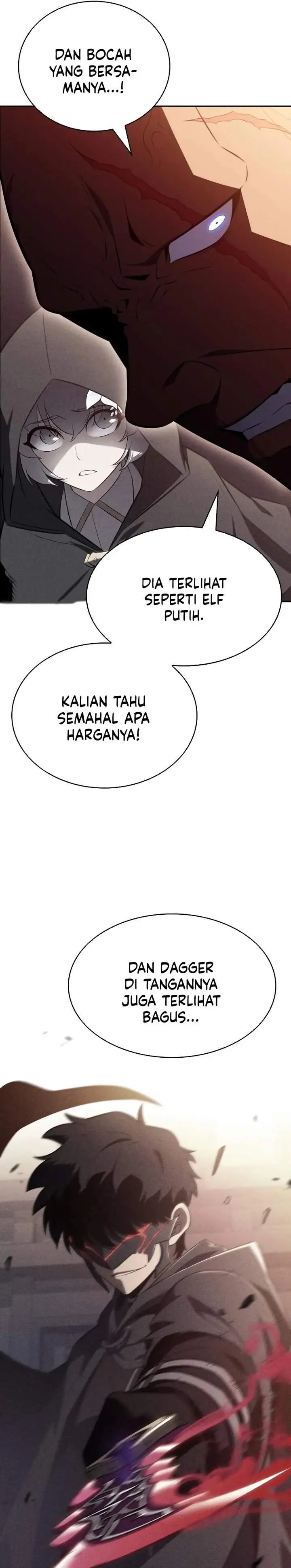 image-komik-the-regressed-son-of-a-duke-is-an-assassin-chapter-112-13/46