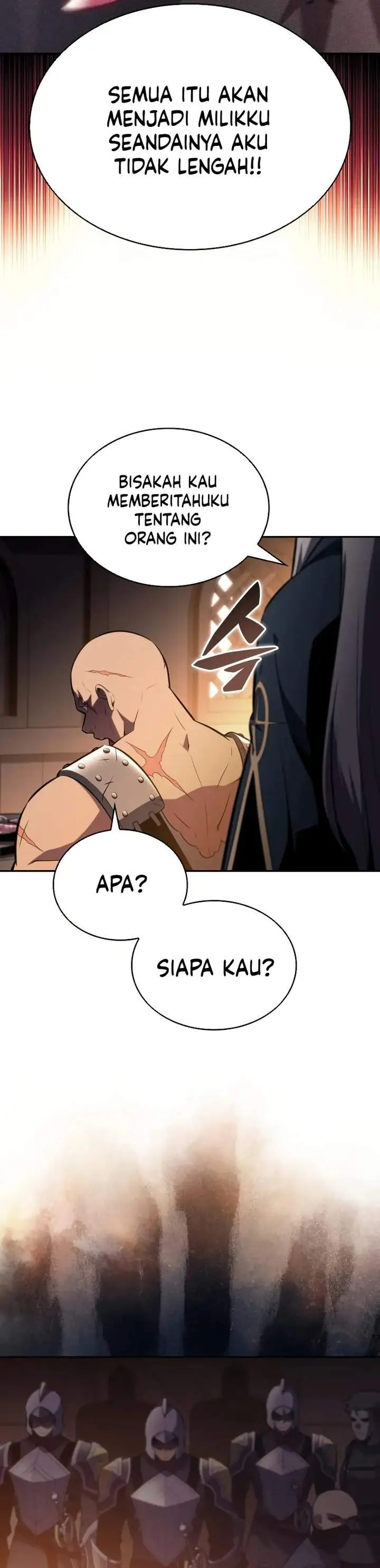 image-komik-the-regressed-son-of-a-duke-is-an-assassin-chapter-112-14/46